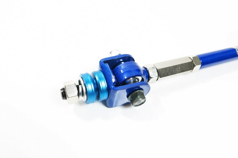 Front Tension Rod Nissan Skyline