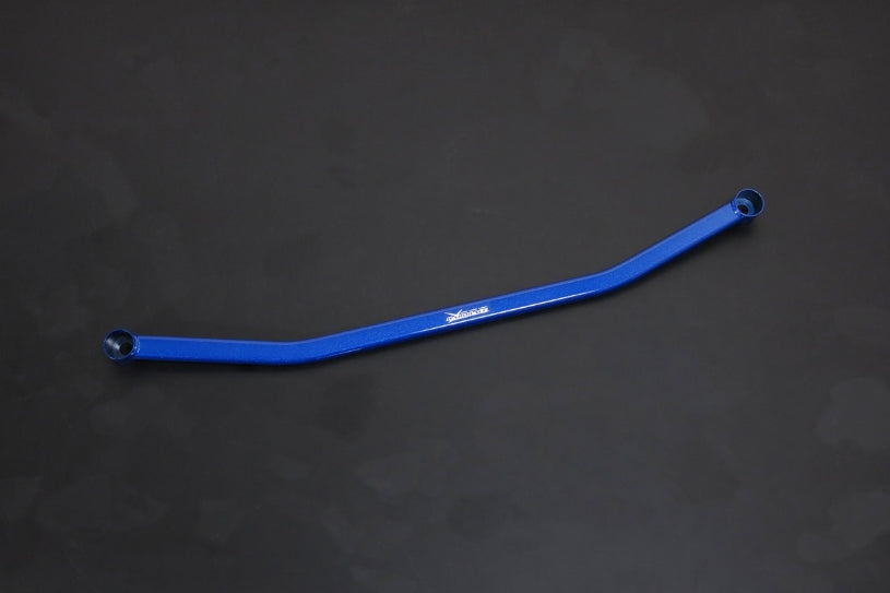 Front Lower Brace Suzuki SX4, Vitara – Chassis Brace by Hardrace | Torque Lab