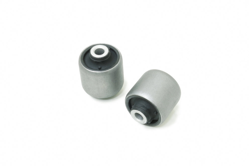 Front Lower Arm Bushing Nissan Skyline