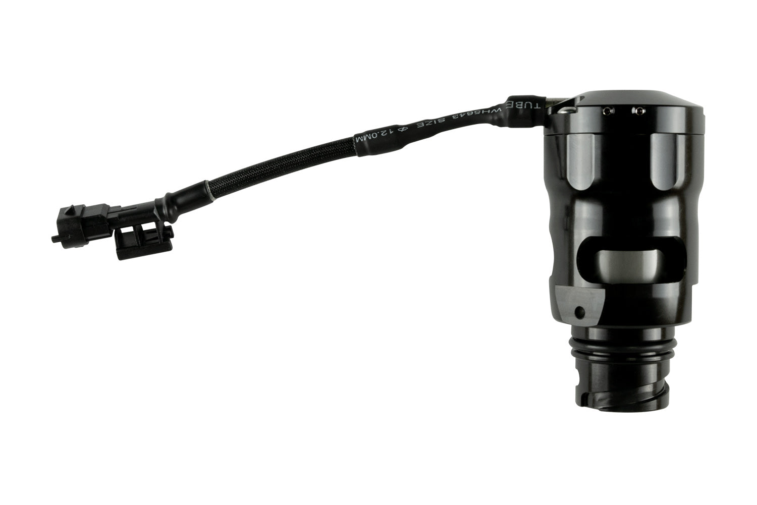 BOV EM F-150