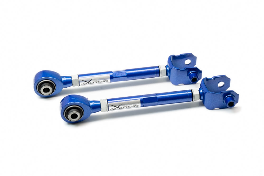 Rear Toe Kit Hyundai Elantra