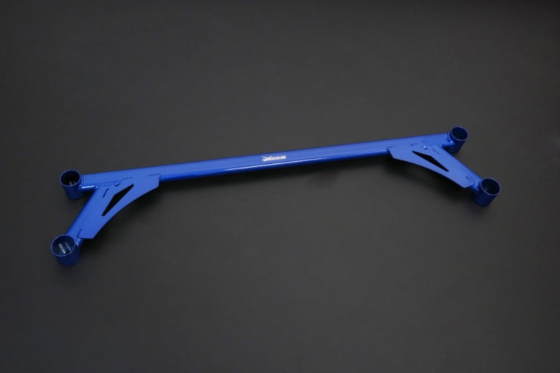 Front Lower Brace Volvo XC60, XC90 – Chassis Brace by Hardrace | Torque Lab