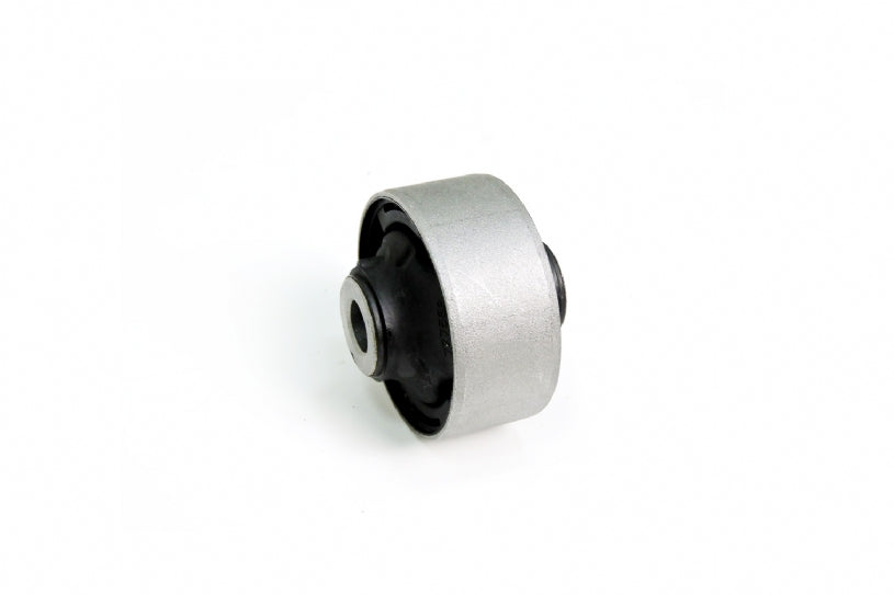 Front Lower Arm Rear Bushing Honda HR-V