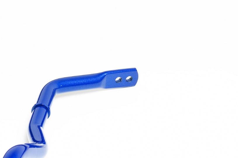 Rear Sway Bar Infiniti M series, Q50, Q70, Nissan Skyline