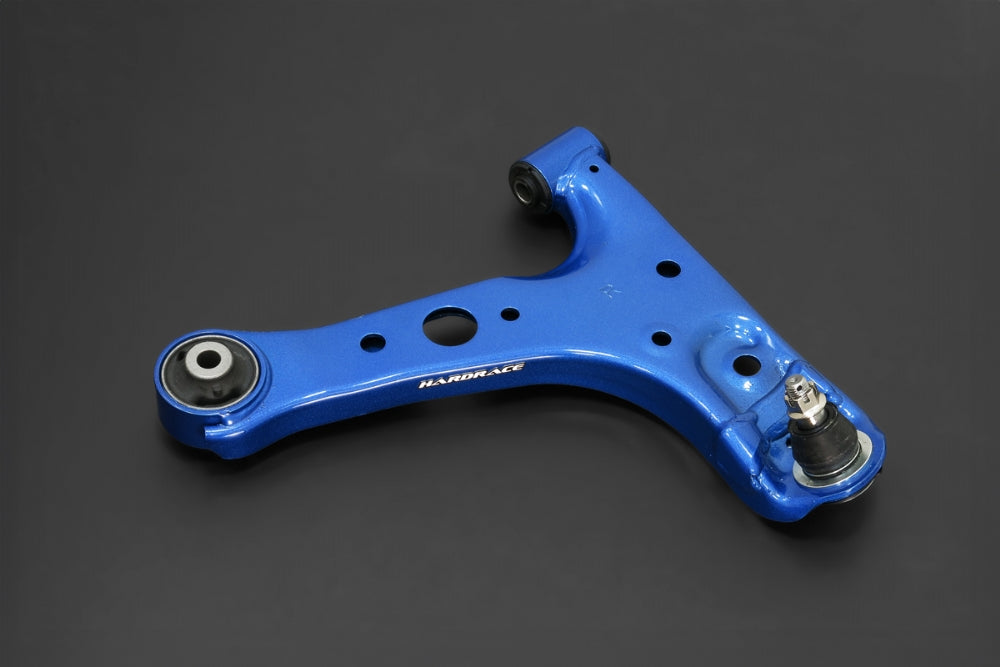 Front Lower Control Arm Toyota Townace / liteace – Control Arms by Hardrace | Torque Lab