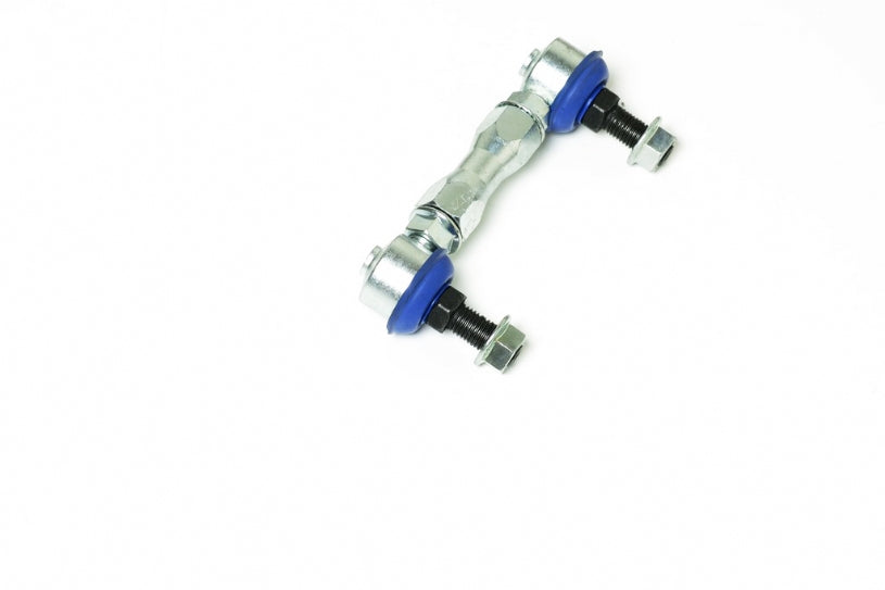 Front Adj. Stabilizer Link Mazda MX-5 Miata