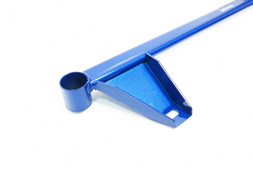 Front Lower Brace Mazda