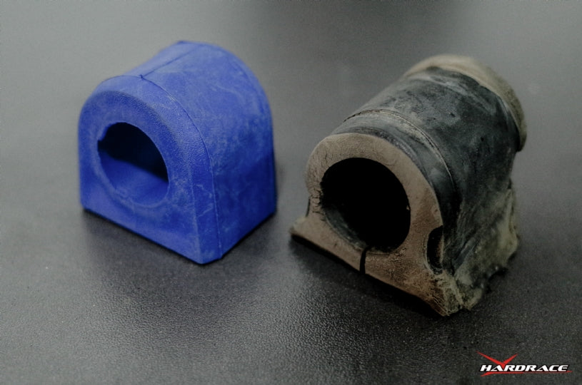 Front/rear- Reinforced Stabilizer Bushing Subaru Forester, Impreza, Legacy/outback