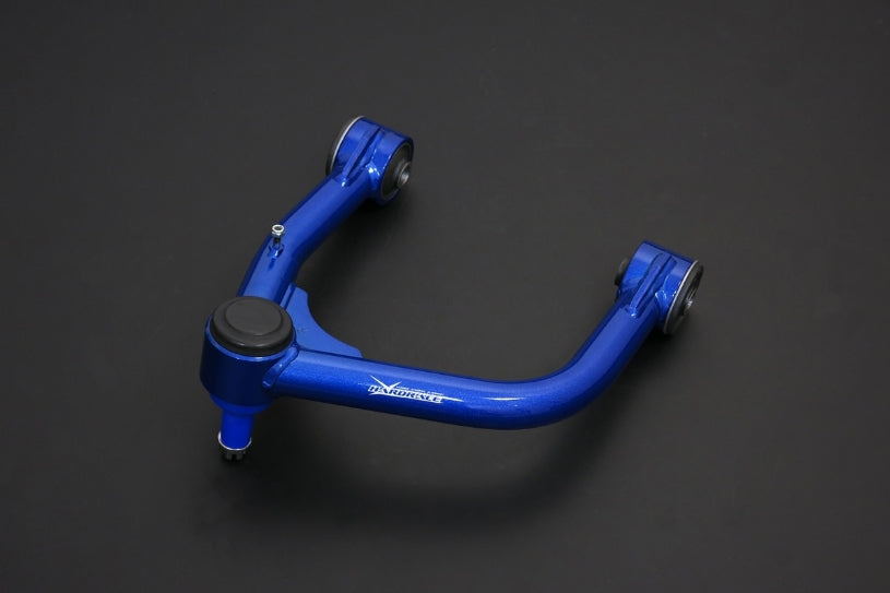 Front Upper Arm Toyota Tundra – Control Arms by Hardrace | Torque Lab