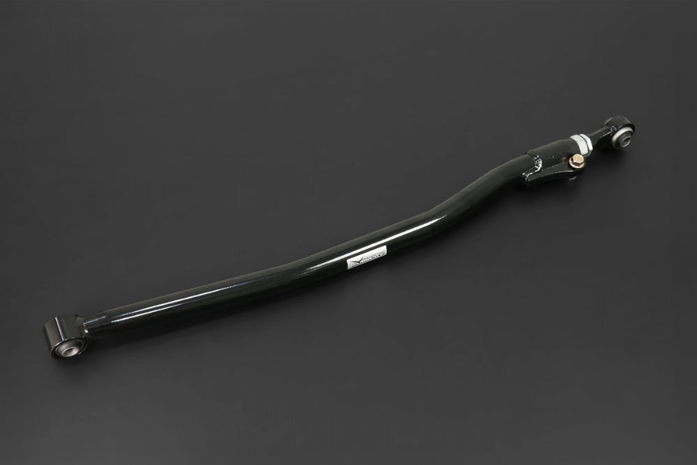 Rear Panhard Rod Mercedes-benz G-class β Tie Rod Ends by Hardrace | Torque Lab