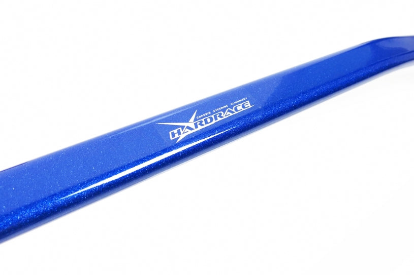 Rear Lower Brace Honda CR-V