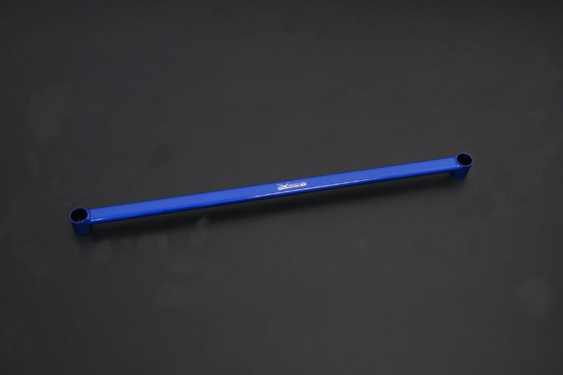 Front Sub-frame Support Brace Skoda Kodiaq, Volkswagen Tiguan – Chassis Brace by Hardrace | Torque Lab