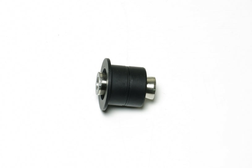 Front Upper Arm Mazda MX-5 Miata