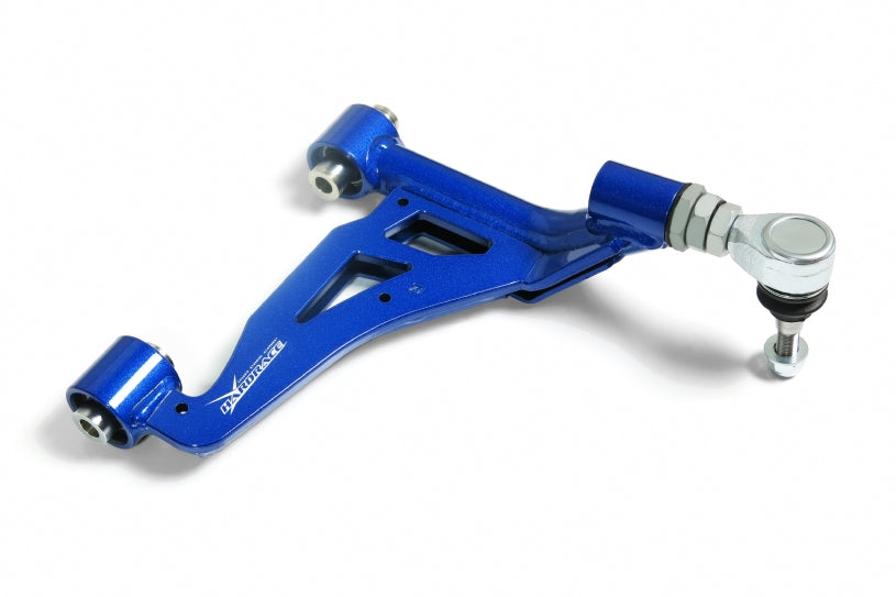 Rear Camber Kit Lexus LS, Toyota Celsior