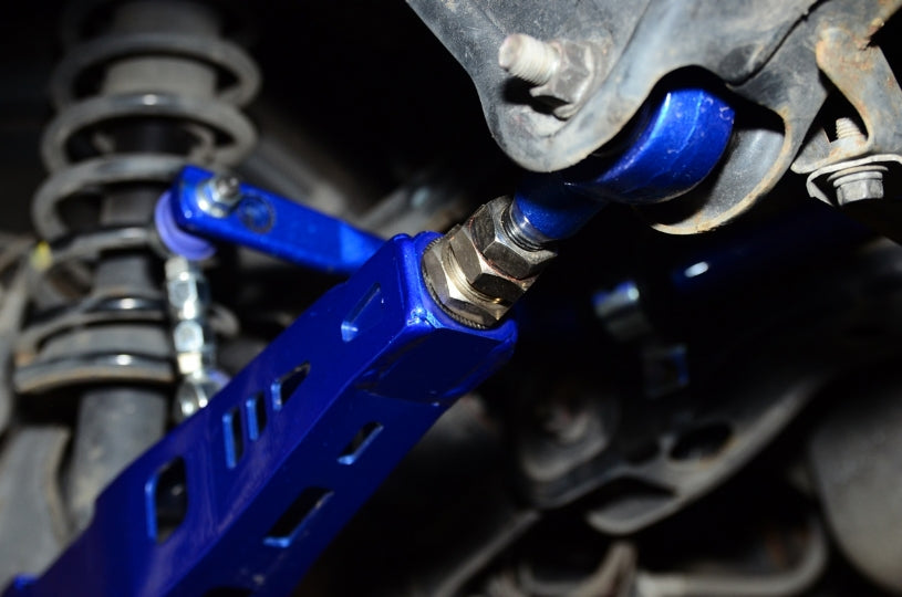 Rear Lower Arm Mitsubishi Lancer mirage, Outlander