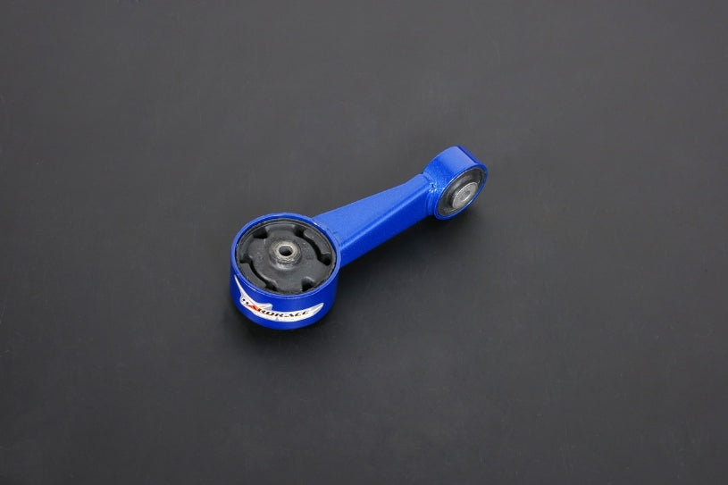 Right Upper Engine Rod Toyota Camry, Highlander – Tie Rod Ends by Hardrace | Torque Lab