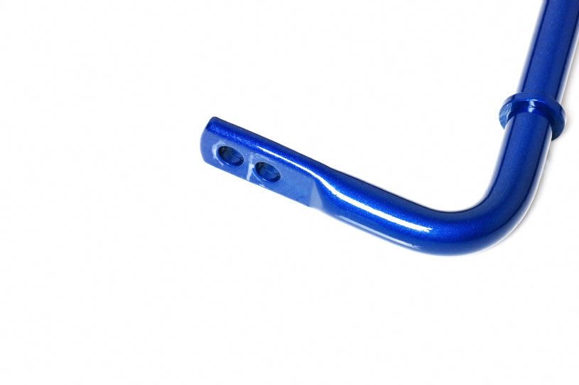 Rear Sway Bar Hyundai Genesis coupe