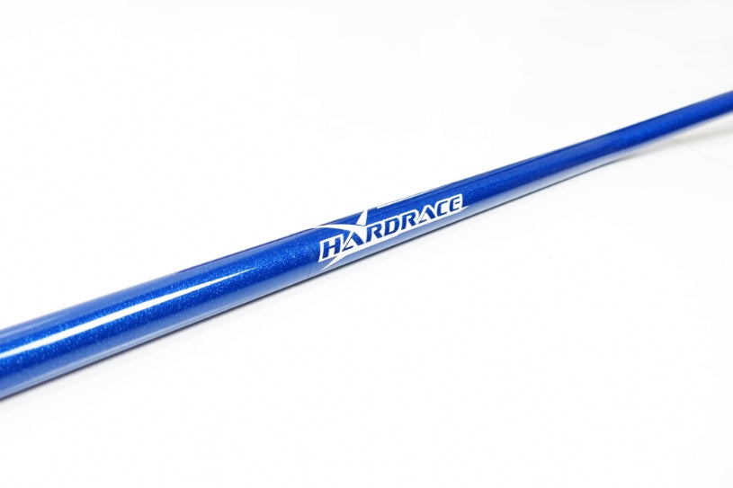 Rear Add On Sway Bar Mazda CX-3