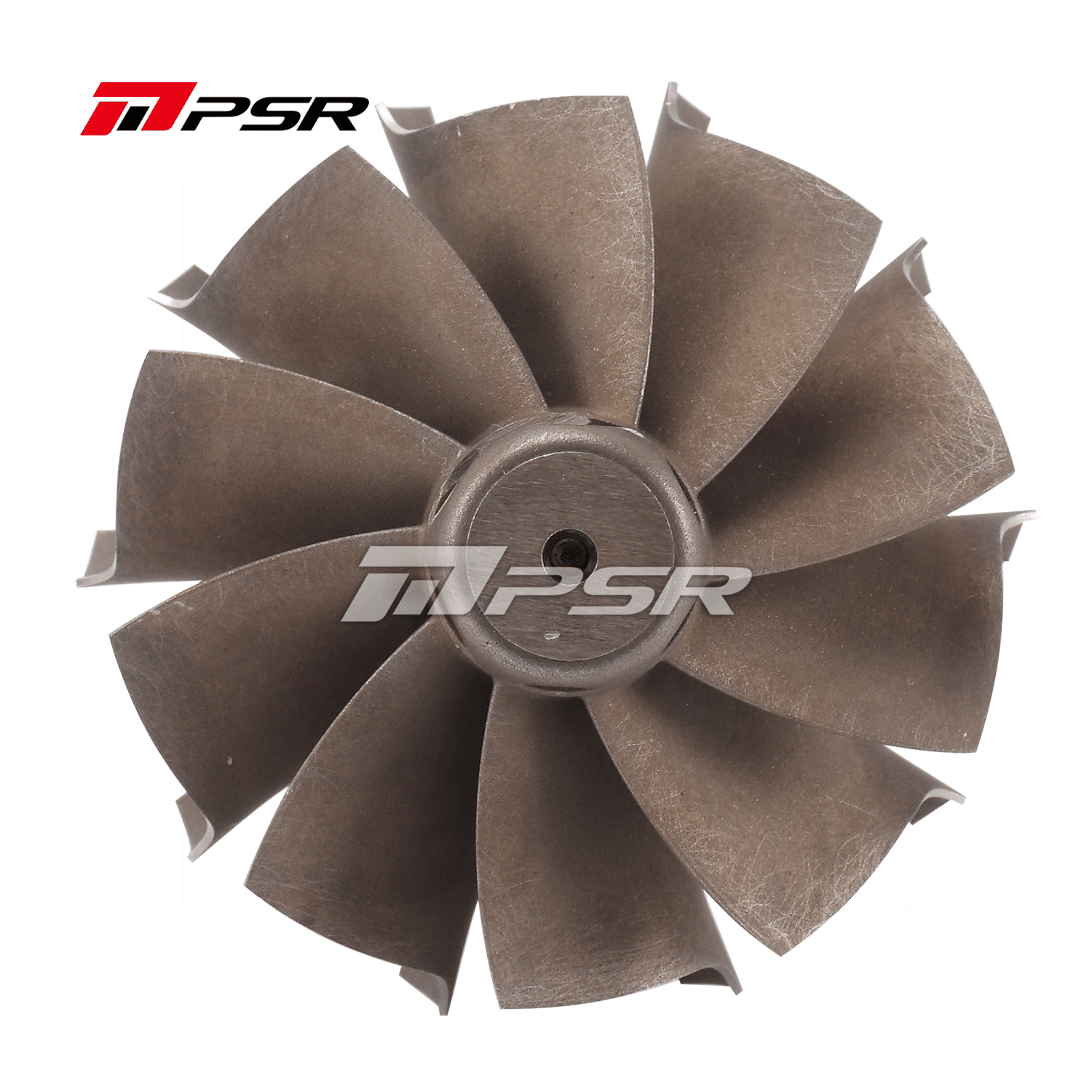 Pulsar Turbo Turbine Wheel Drop in Precision PTE Ball Bearing Turbo 6266 6466 6766