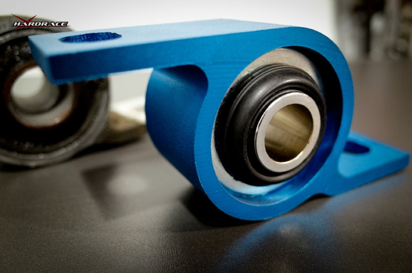 Front Control Arm Bush Subaru Impreza, Legacy/outback