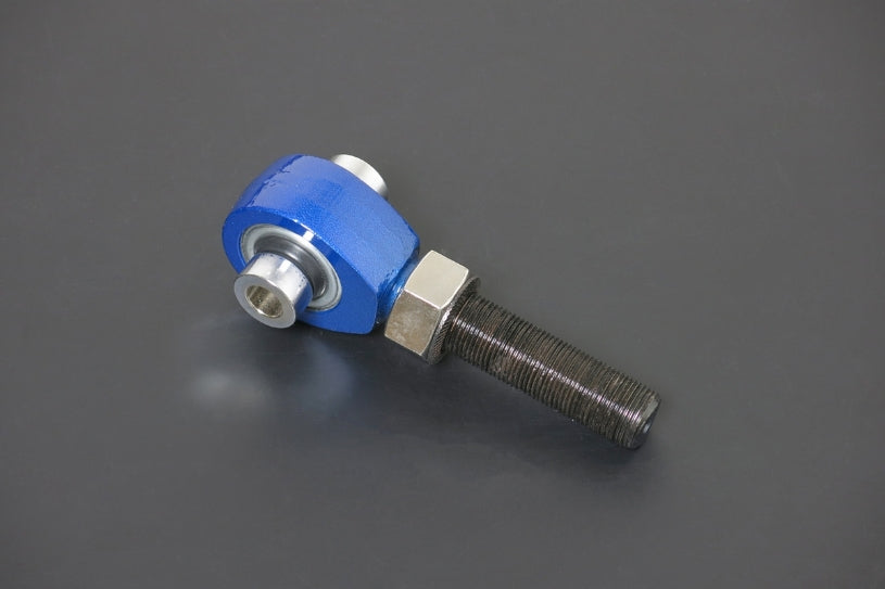 Pillow Ball Bush Replacement Package Scion FR-S, Subaru BRZ, Toyota 86 – Sway Bar by Hardrace | Torque Lab