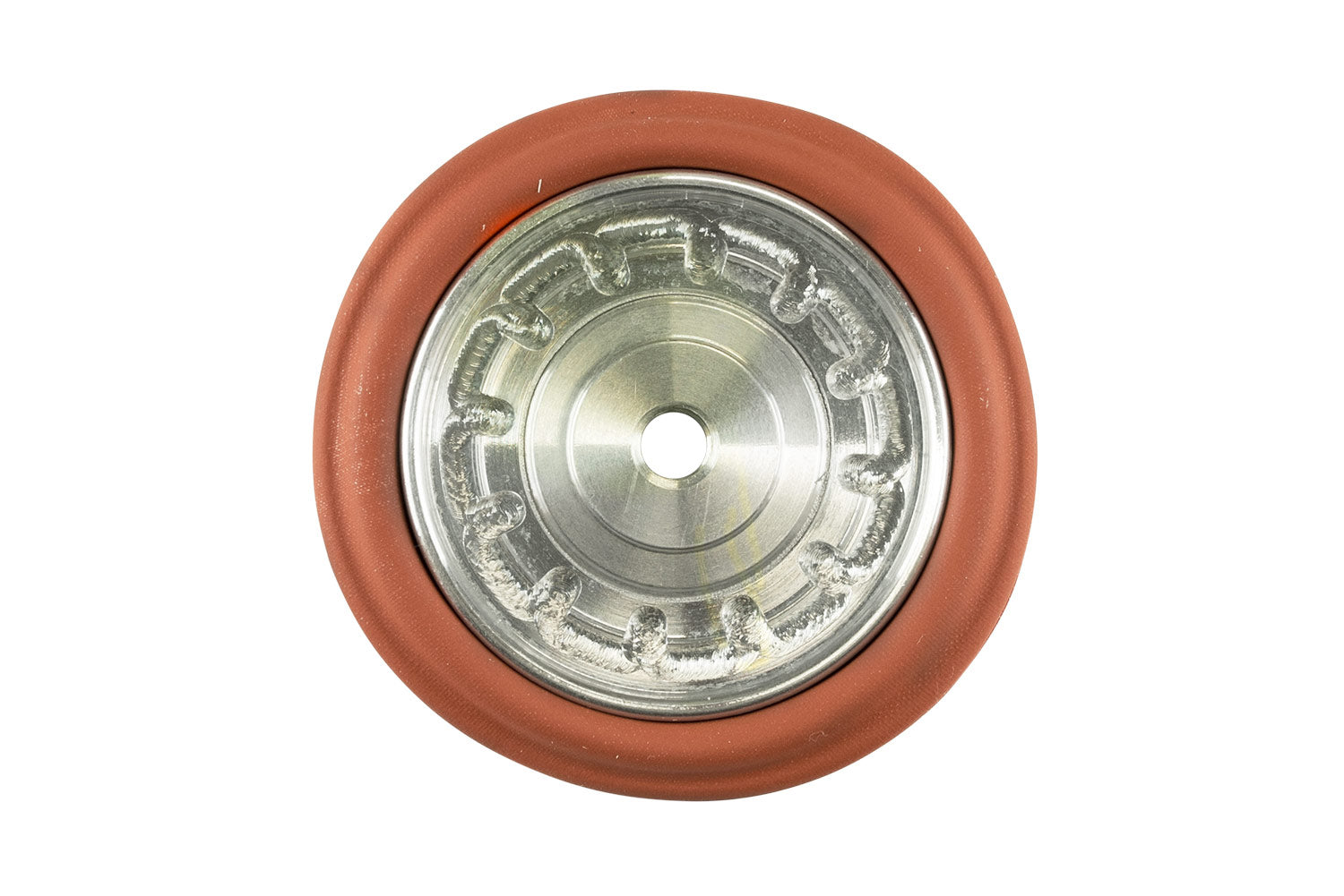 PSG CG Diaphragm replacement by Turbosmart - performance upgrade from Torque Lab