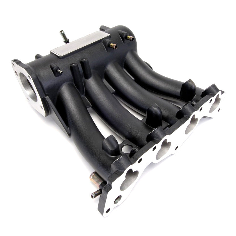 SKUNK2 BLACK SERIES PRO SERIES INTAKE MANIFOLD HONDA D SERIES