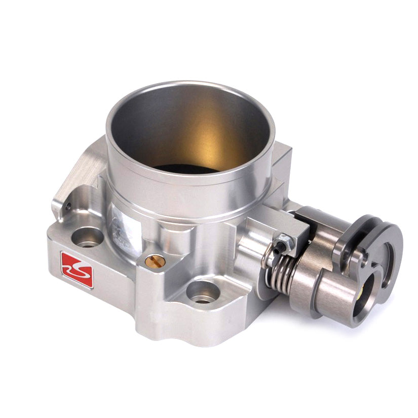 SKUNK2 64MM PRO SERIES THROTTLE BODY 99-05 MAZDA MX5 1.8