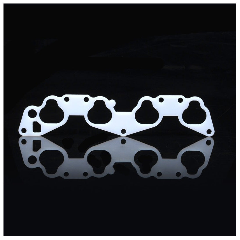 SKUNK2 THERMAL INTAKE MANIFOLD GASKET HONDA D-SERIES