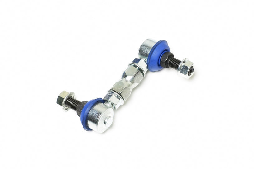 Front Adjustable Lower Control Arm+stab. Link Infiniti Q45, Nissan 240SX