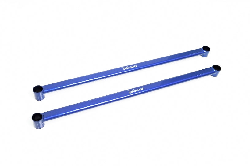 Middle Lower Brace Ford Escape, KUGA