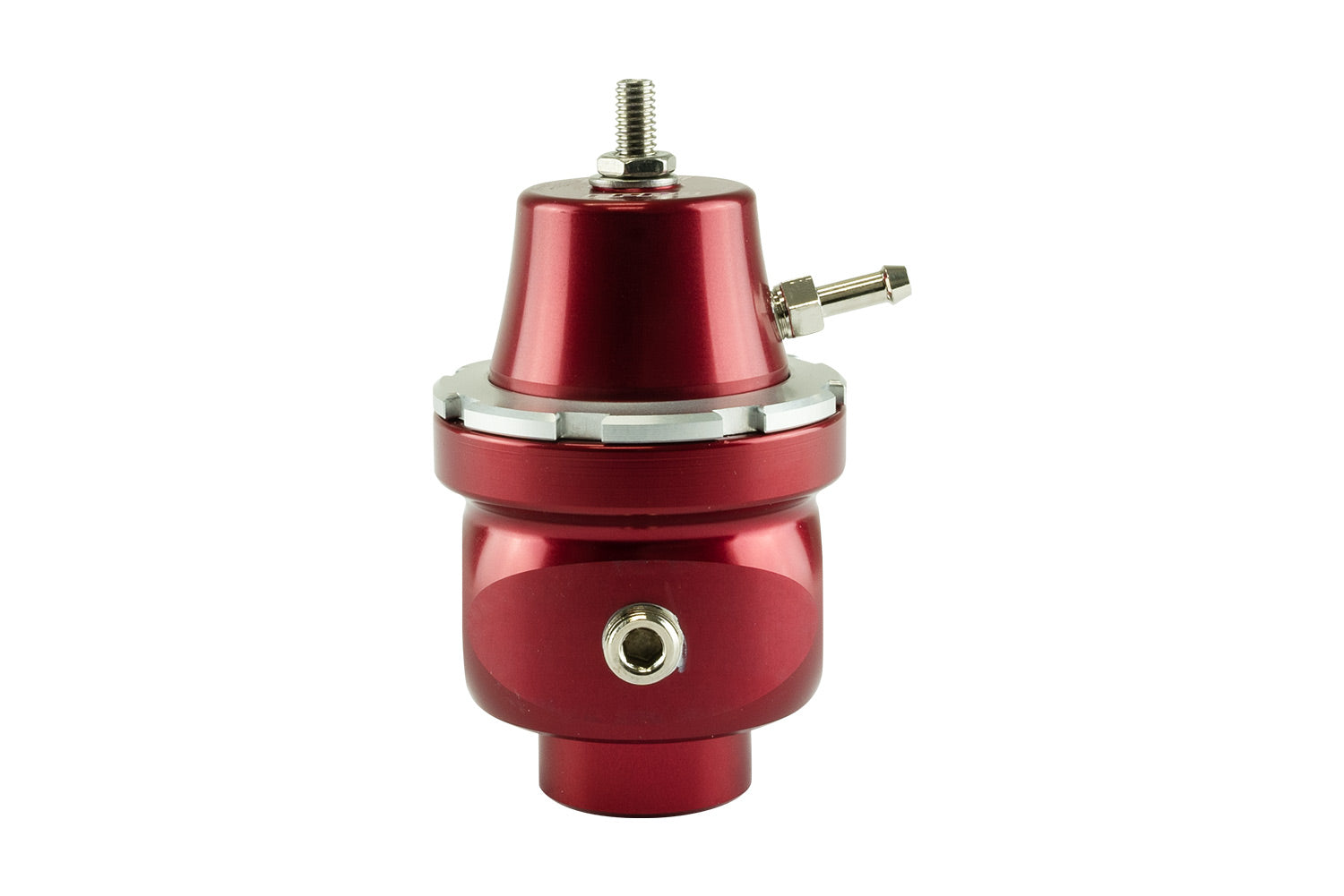 FPR8 - Fuel Pressure Regulator - Red