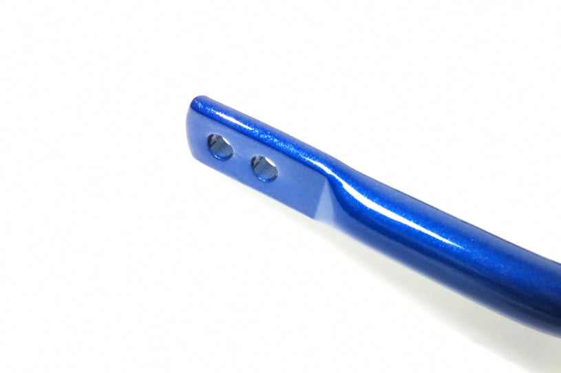 Rear Sway Bar Infiniti G series, Nissan Skyline, Z-series