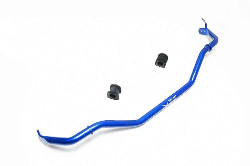 Front Sway Bar Lexus IS