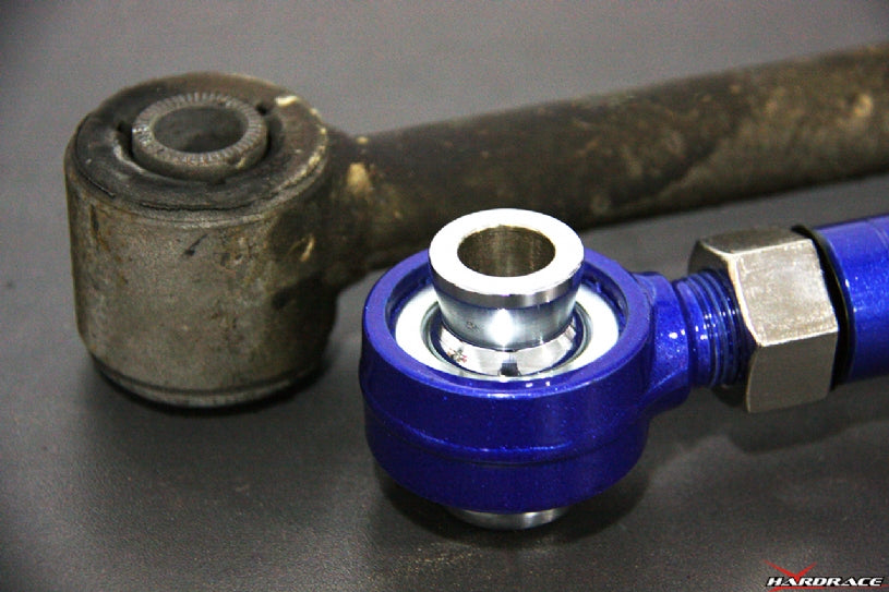 Rear Traction Rod Lexus GS, SC, Toyota Soarer, Supra