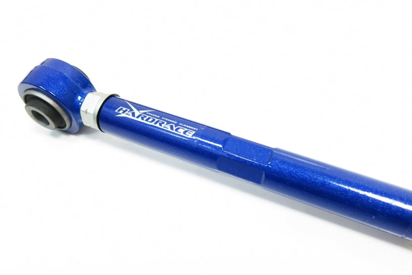 Rear Toe Control Arm Subaru Impreza, XV