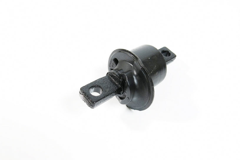 Rear Torsion Beam Bushing Mitsubishi Colt, Colt plus