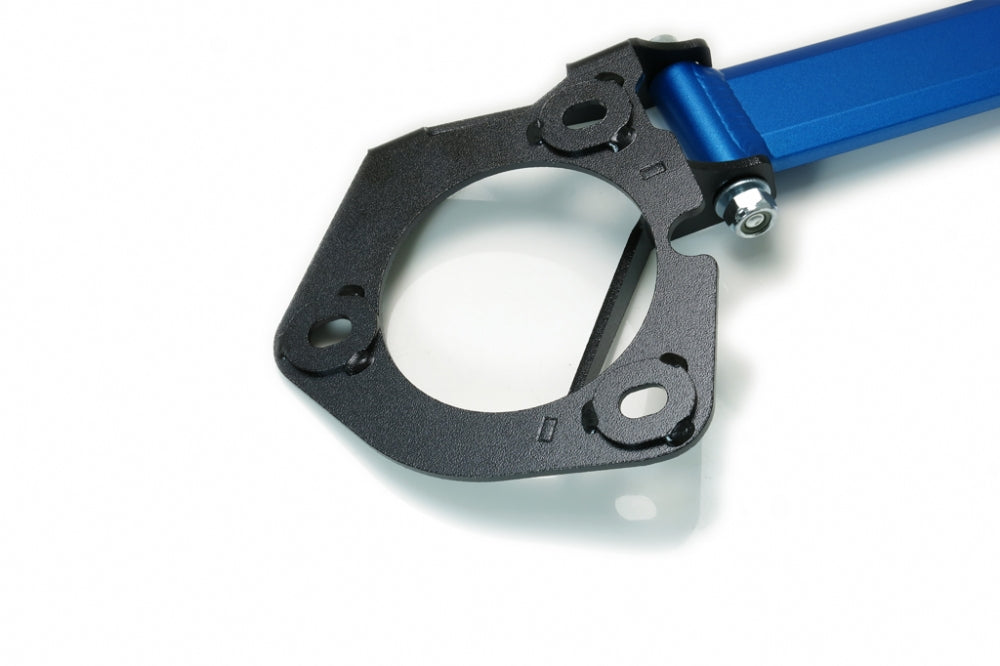 Front Strut Tower Brace Honda Civic