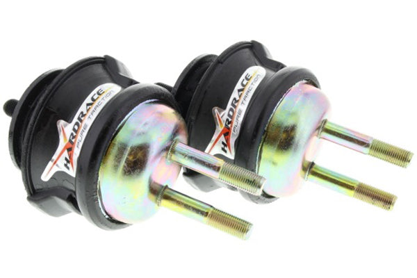 Engine Mount Honda S2000