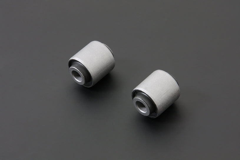 Rear Lower Arm Bushing Subaru β Bushings by Hardrace | Torque Lab