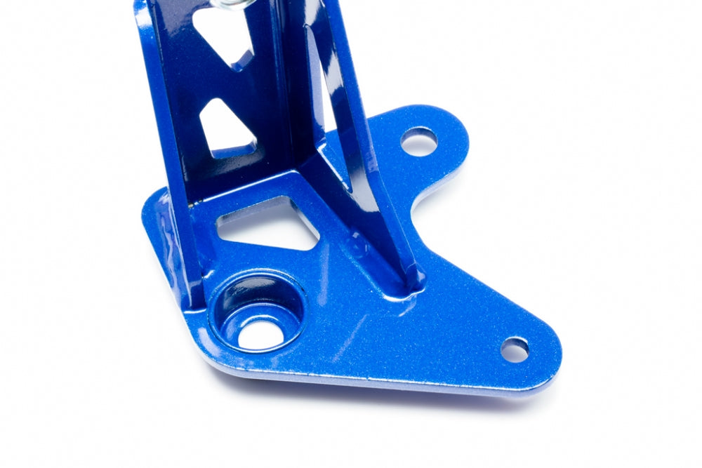 Brake Master Cylinder Stopper Toyota Hilux