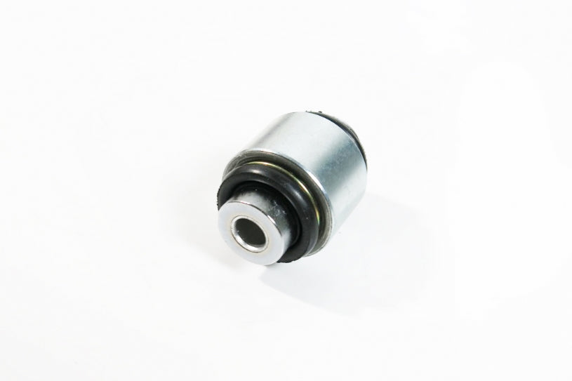 Front Upper Arm Bushing Honda Accord