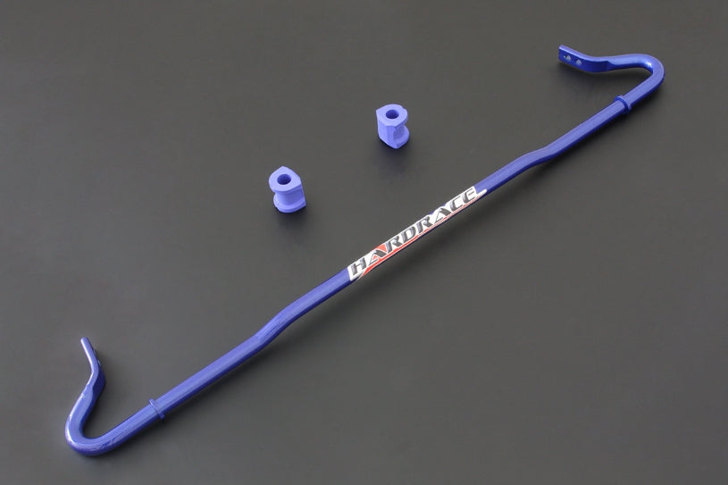 Rear Sway Bar Subaru β Sway Bar by Hardrace | Torque Lab
