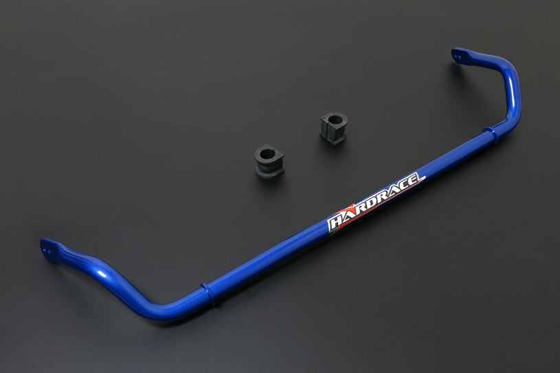 Front Sway Bar Honda S2000 β Sway Bar by Hardrace | Torque Lab