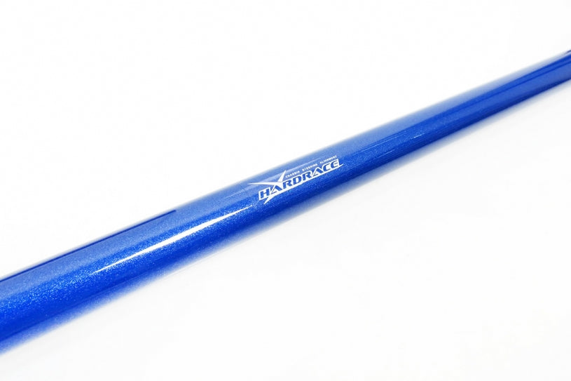 Rear Strut Crossbar Honda Civic, Integra, Shuttle