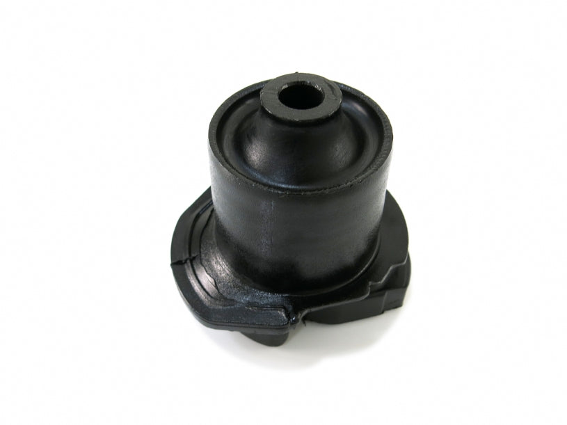 Rear Torsion Beam Bushing Toyota