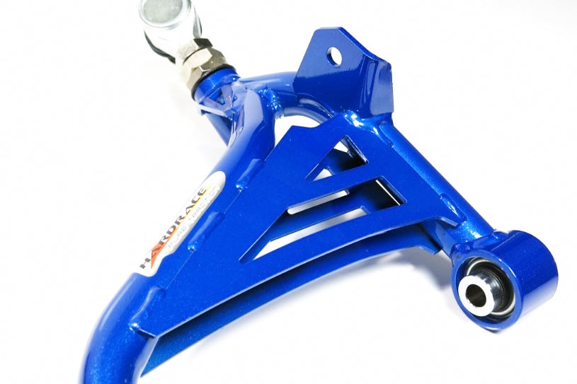 Rear Upper Camber Kit Infiniti G series, Nissan Skyline, Z-series