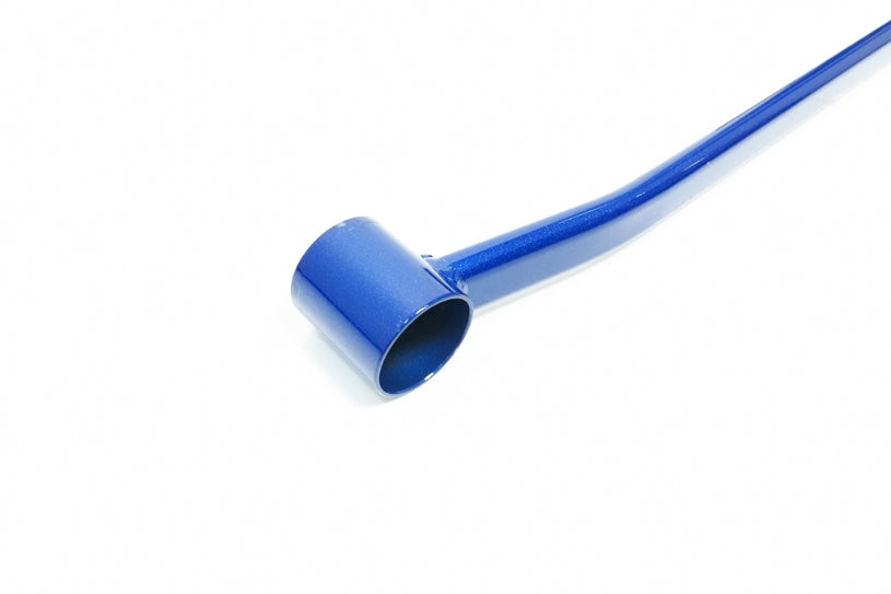 Rear Sub-frame Support Brace Volvo XC90