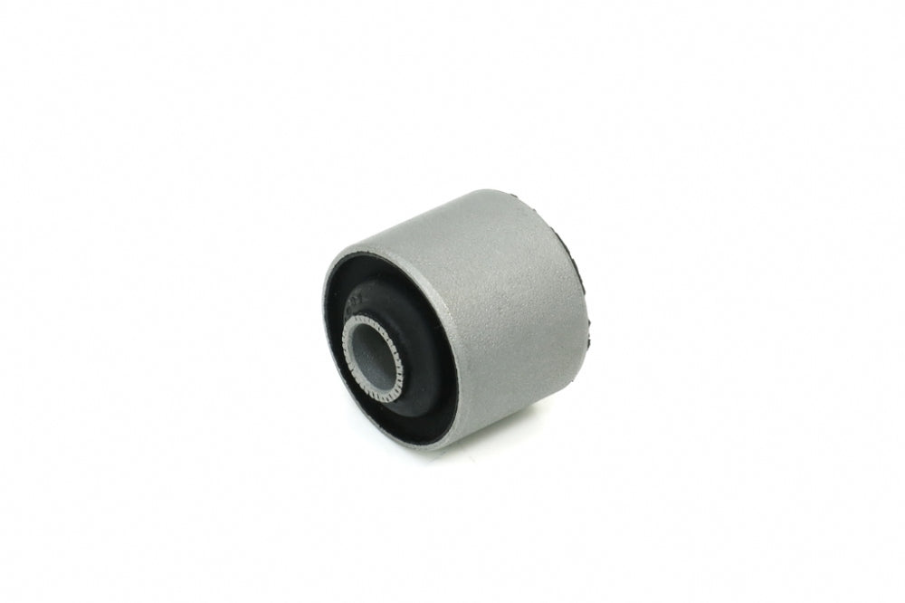 Rear Knuckle Bushing Lexus GS, IS
