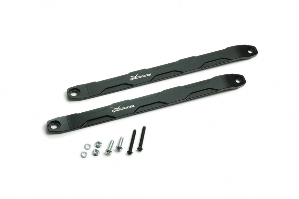 Front Strut Brace Toyota Supra